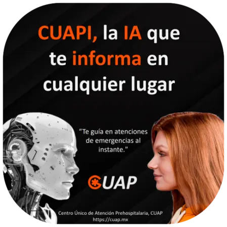 IA CUAPI